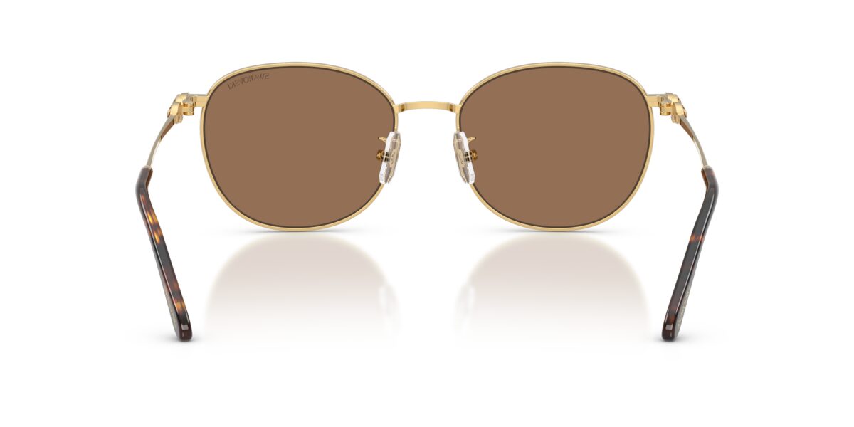 Swarovski SK7050D 403773