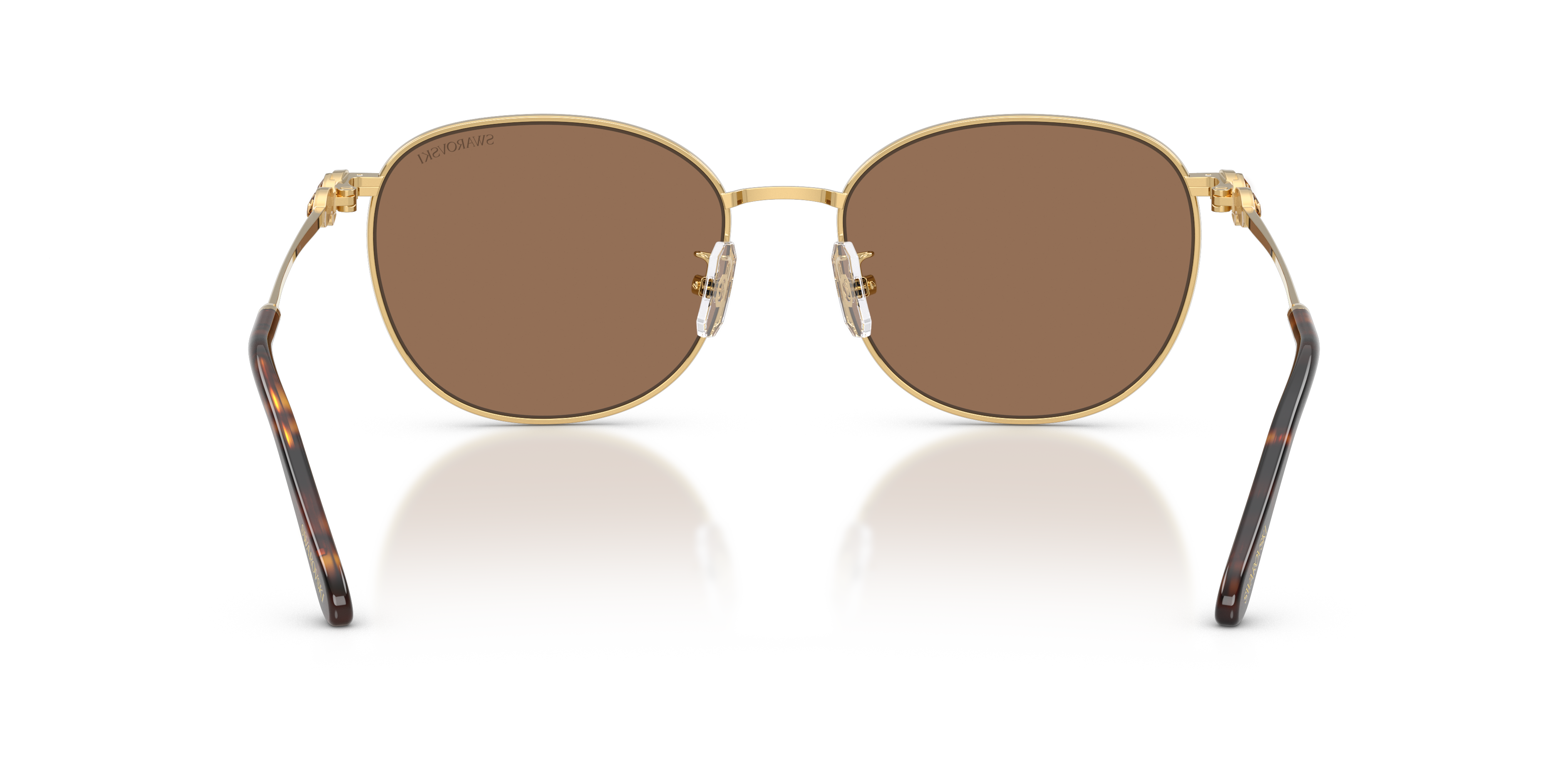 Swarovski SK7050D 403773