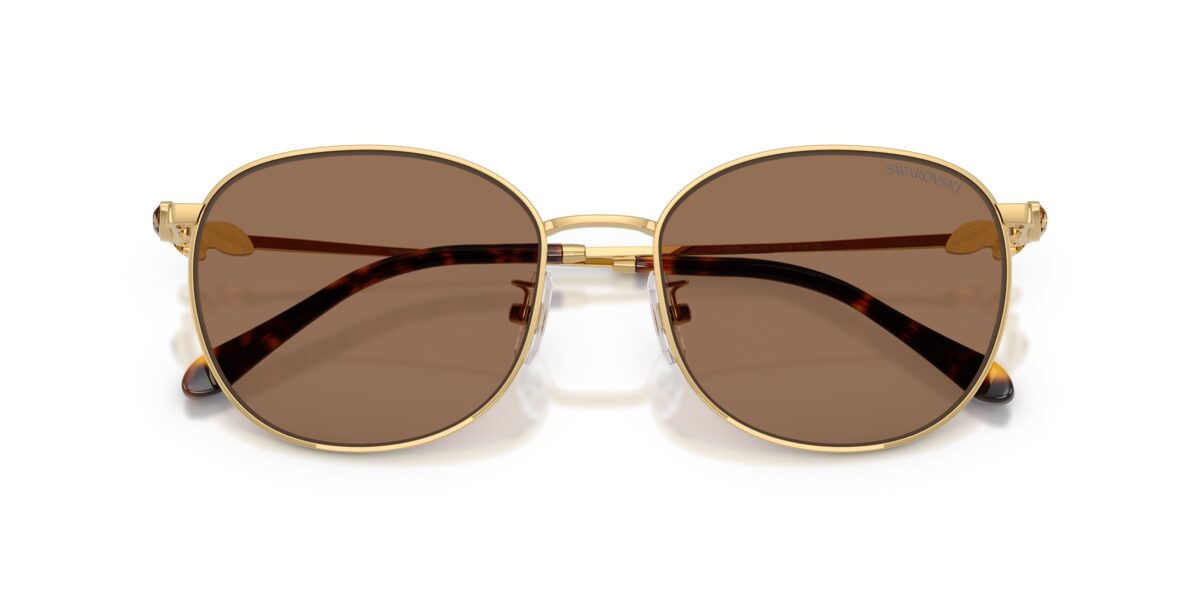 Swarovski SK7050D 403773