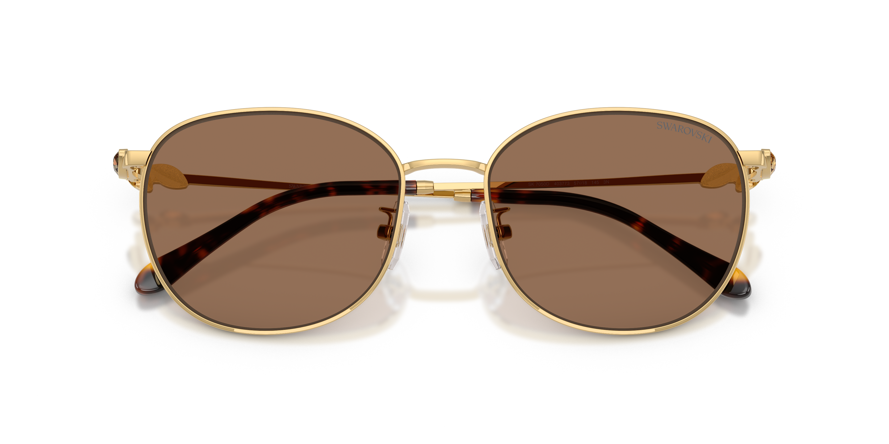 Swarovski SK7050D 403773