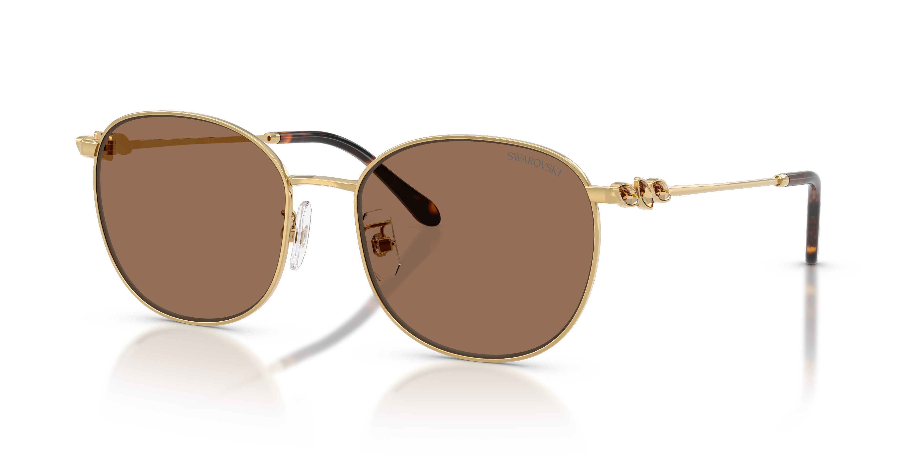 Swarovski SK7050D 403773