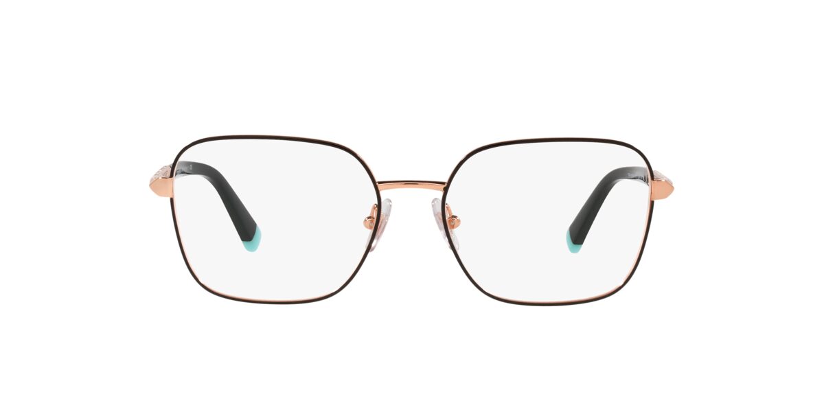 Tiffany TF1140B 6161