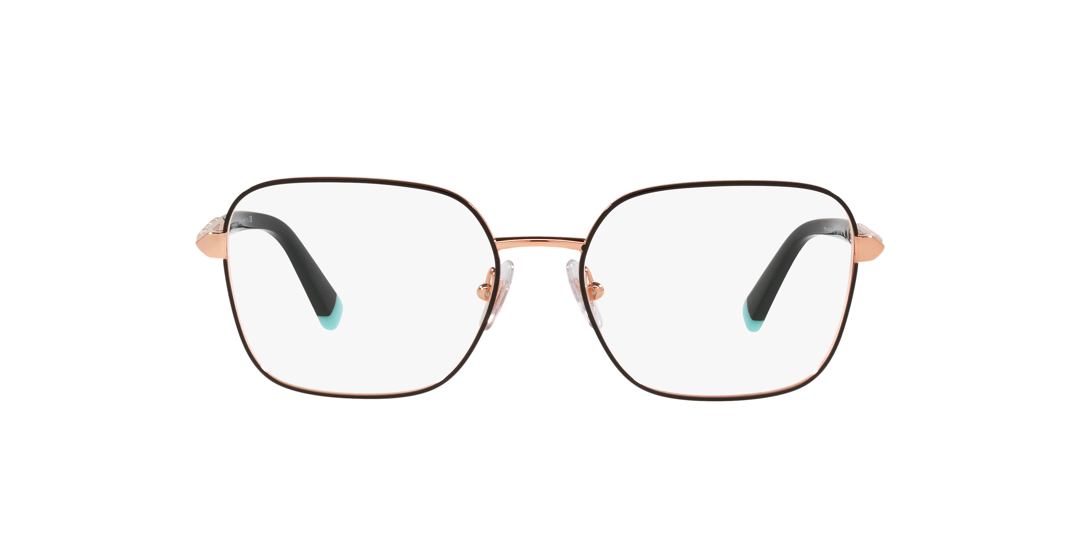 Tiffany TF1140B 6161