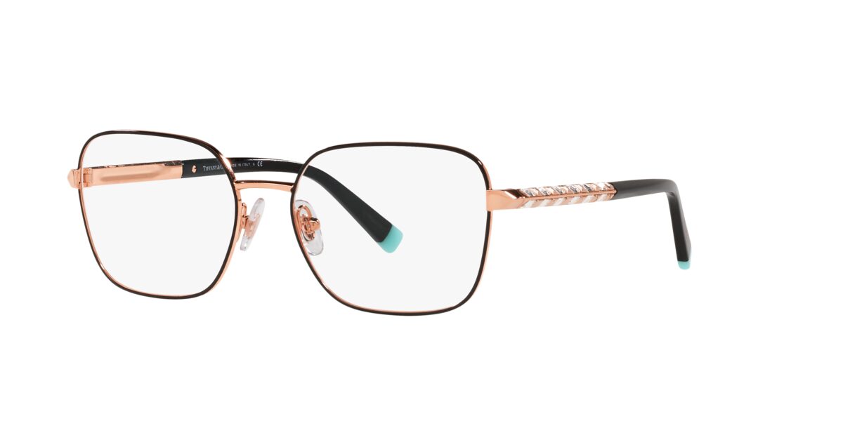Tiffany TF1140B 6161