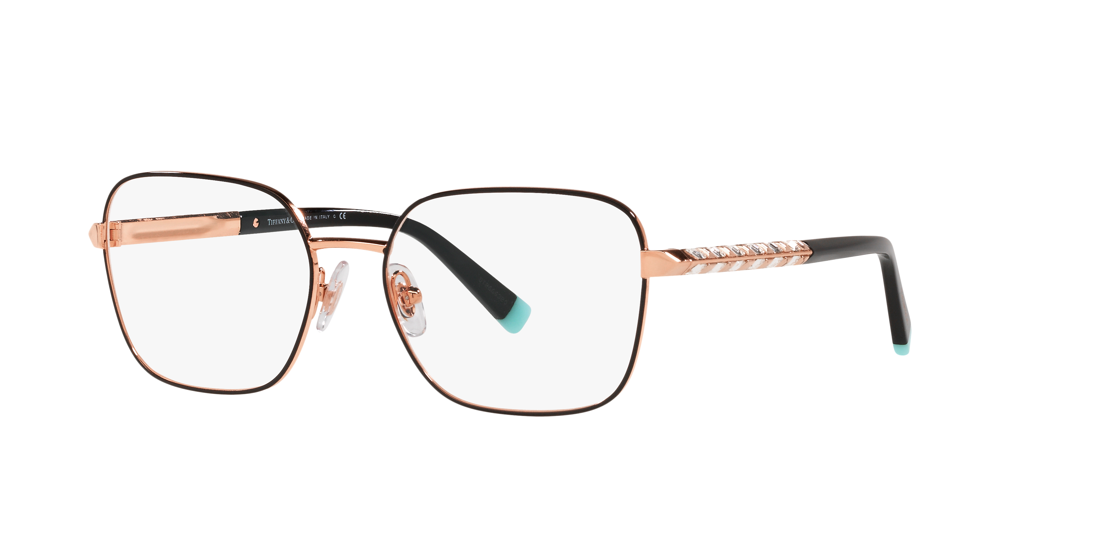 Tiffany TF1140B 6161