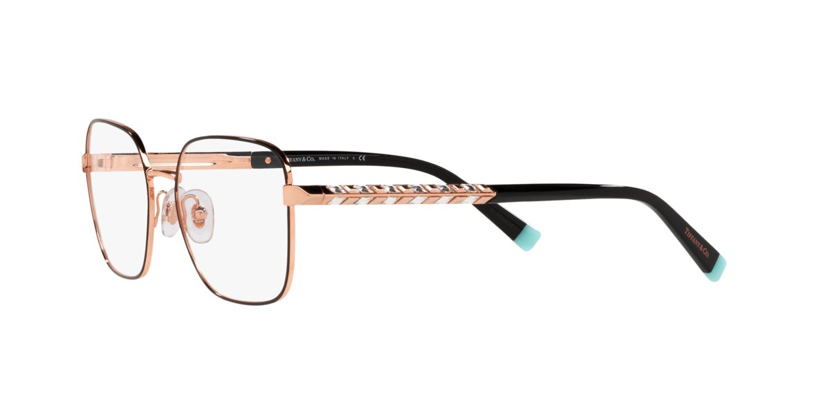 Tiffany TF1140B 6161