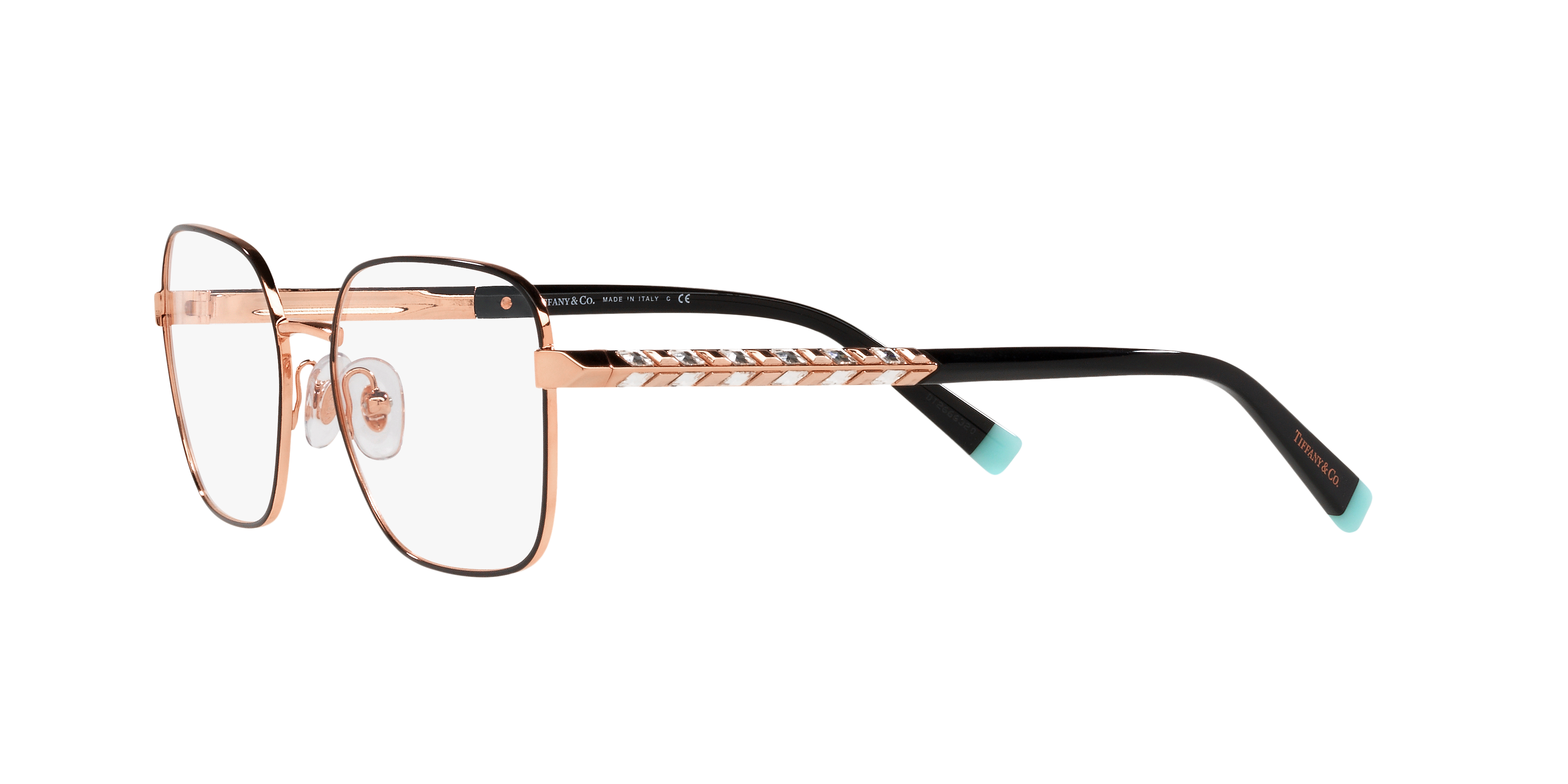 Tiffany TF1140B 6161