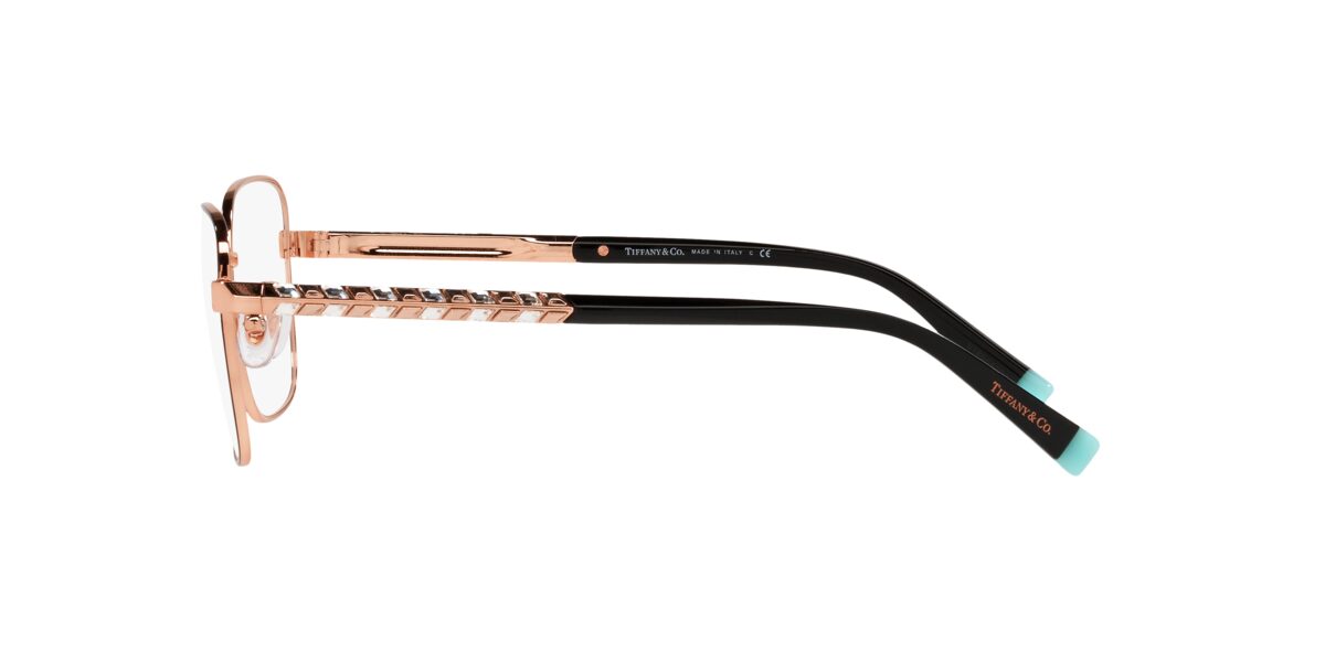 Tiffany TF1140B 6161