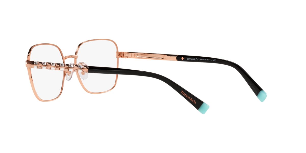 Tiffany TF1140B 6161