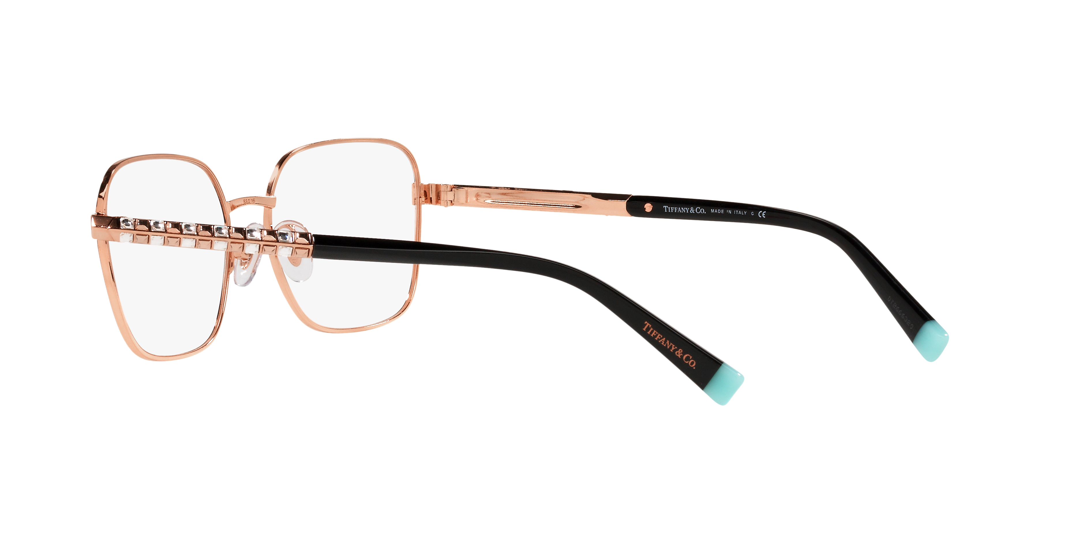 Tiffany TF1140B 6161