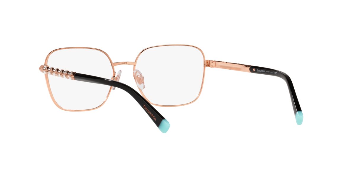 Tiffany TF1140B 6161