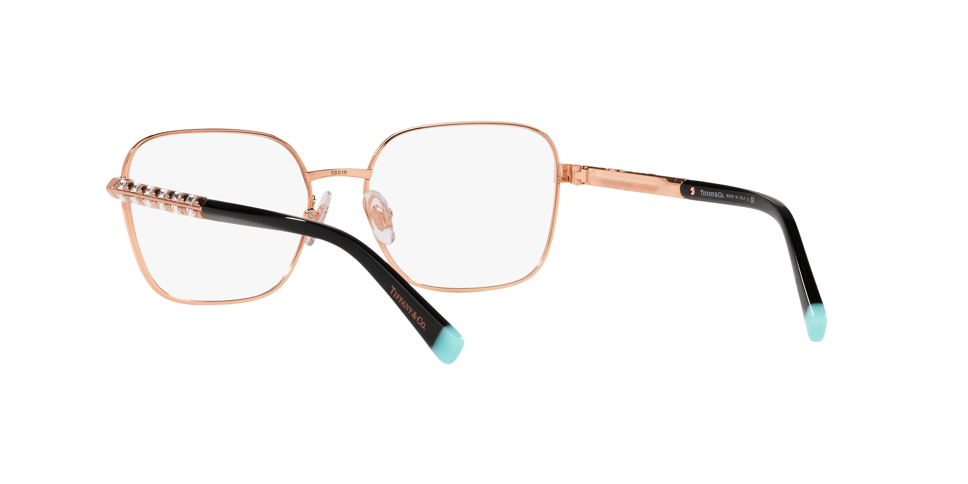 Tiffany TF1140B 6161