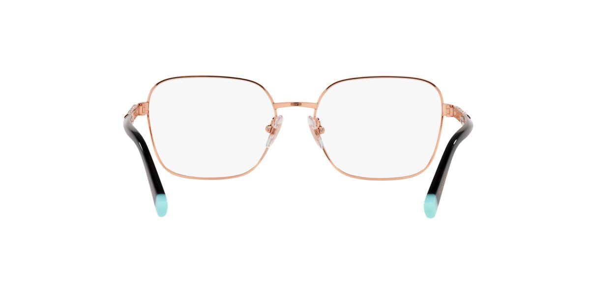 Tiffany TF1140B 6161