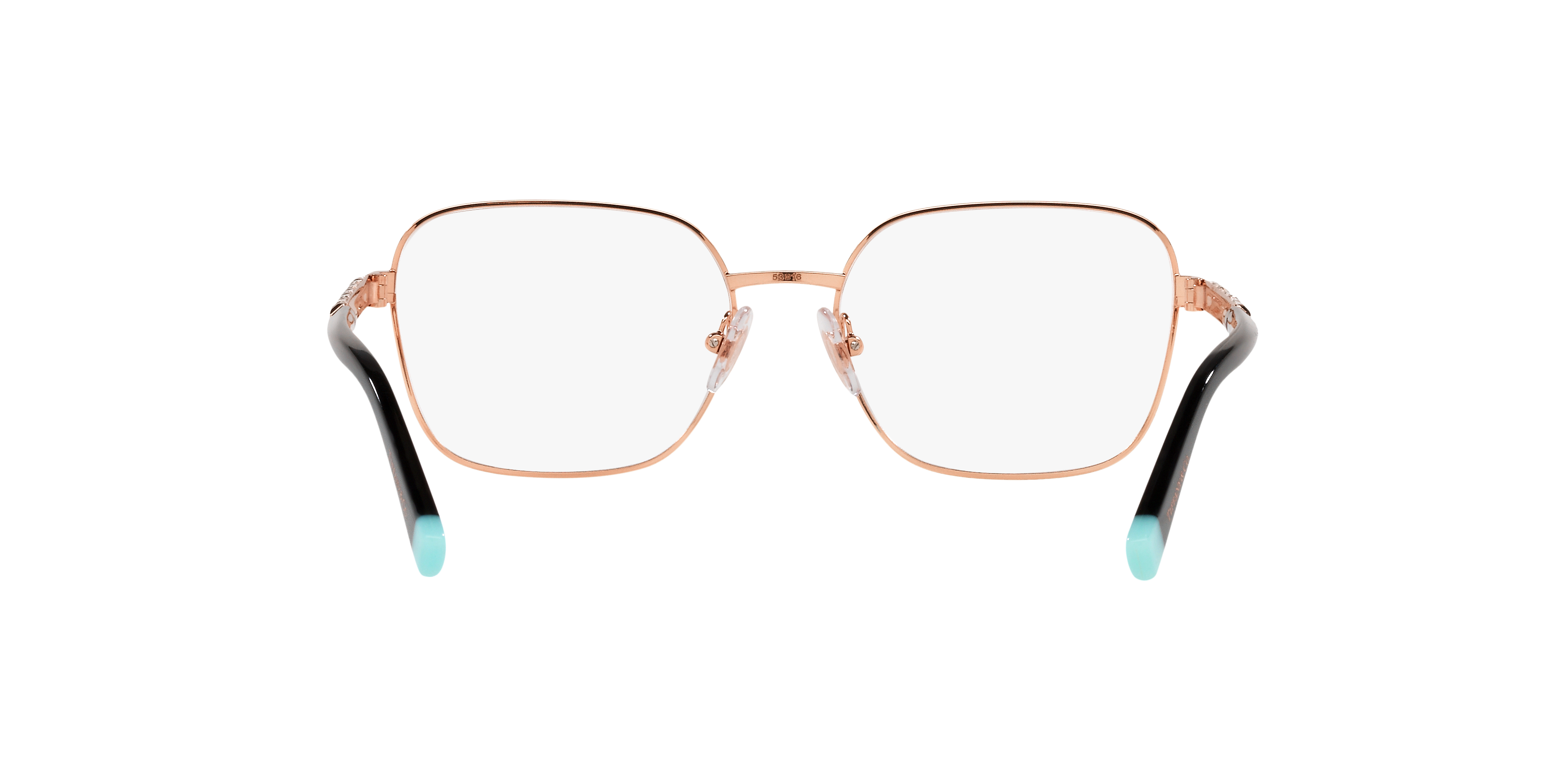 Tiffany TF1140B 6161