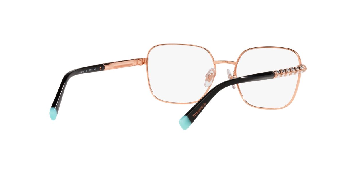 Tiffany TF1140B 6161