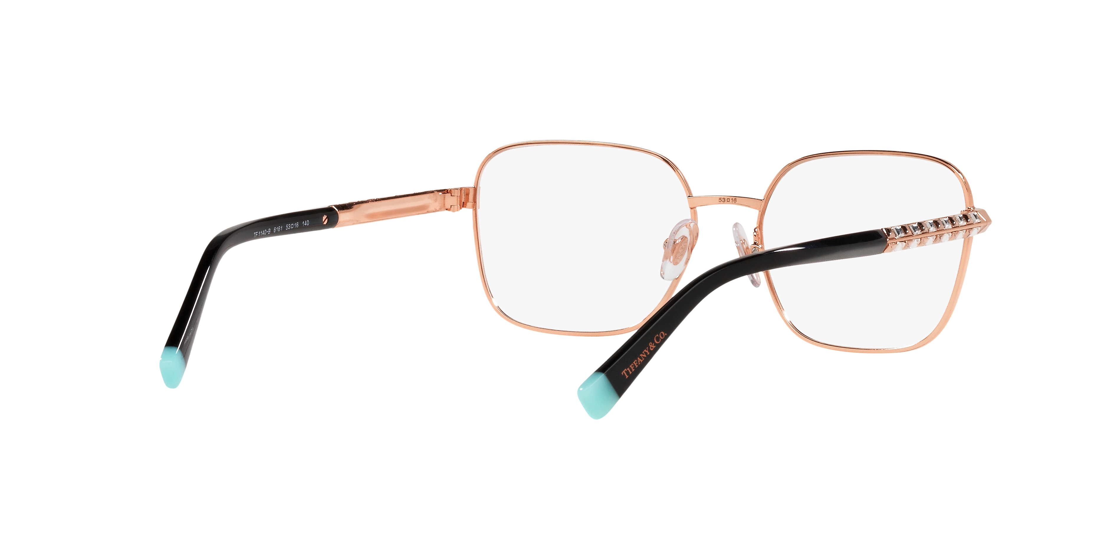 Tiffany TF1140B 6161