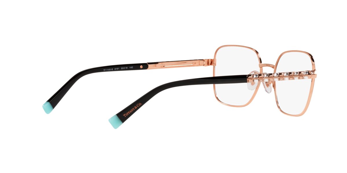 Tiffany TF1140B 6161