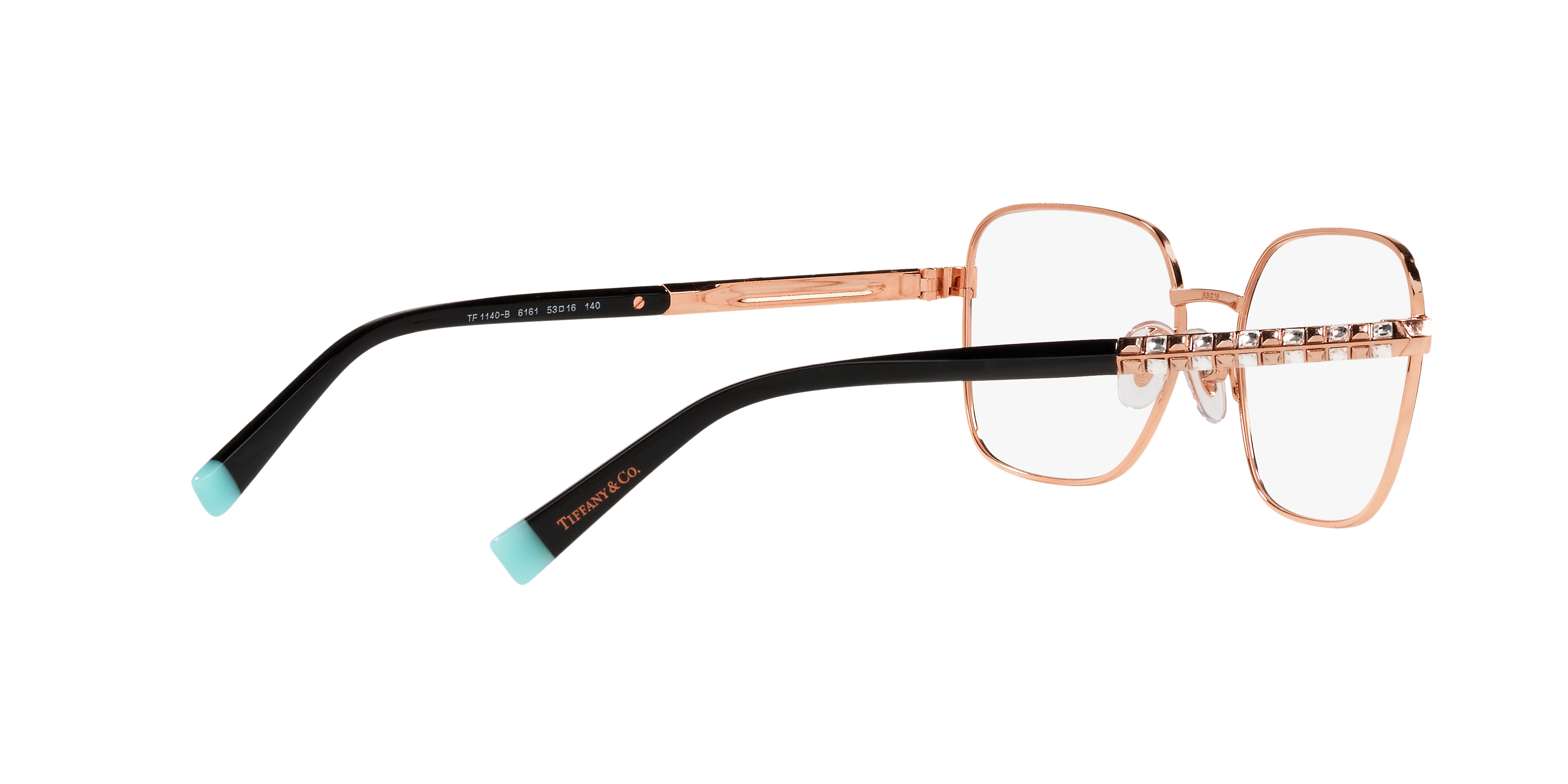 Tiffany TF1140B 6161