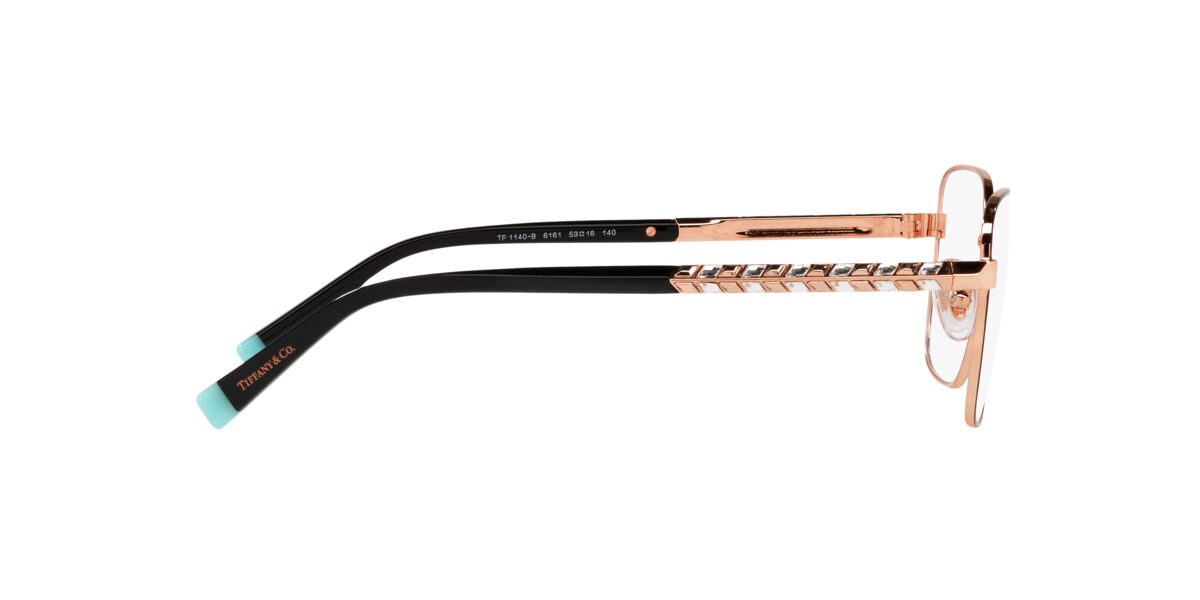 Tiffany TF1140B 6161