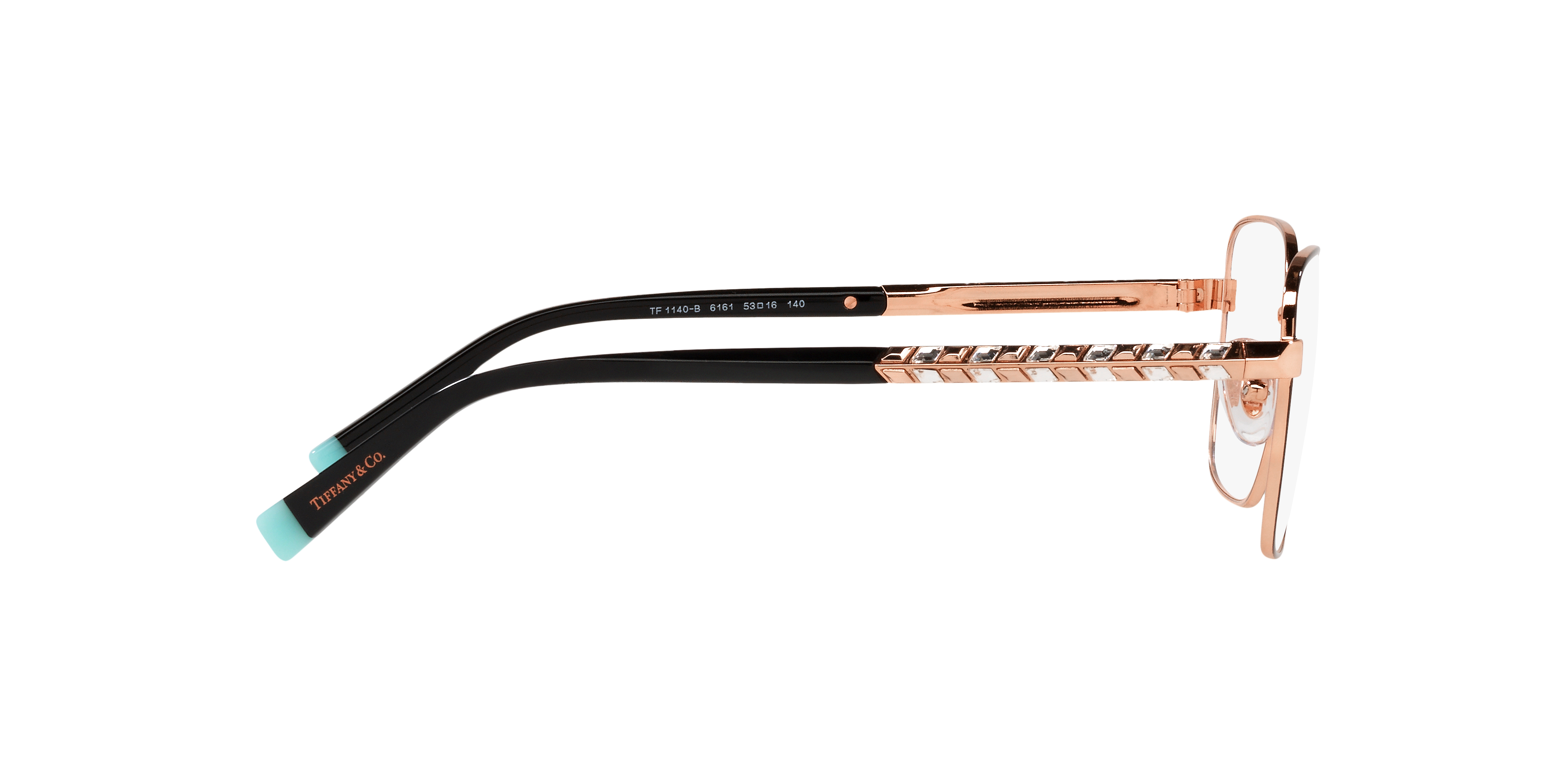 Tiffany TF1140B 6161