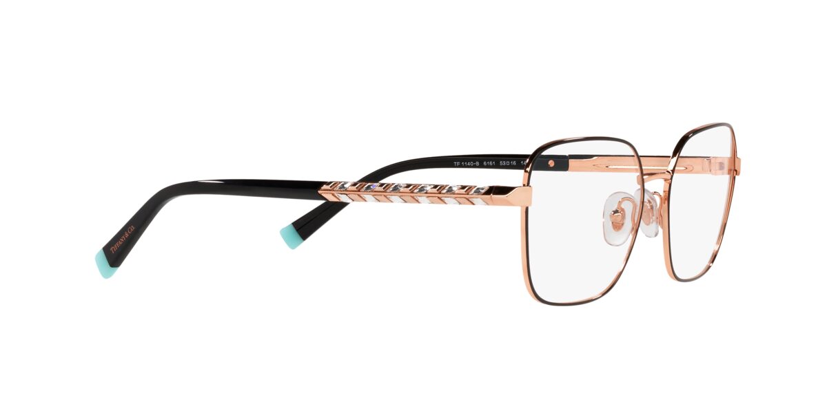 Tiffany TF1140B 6161