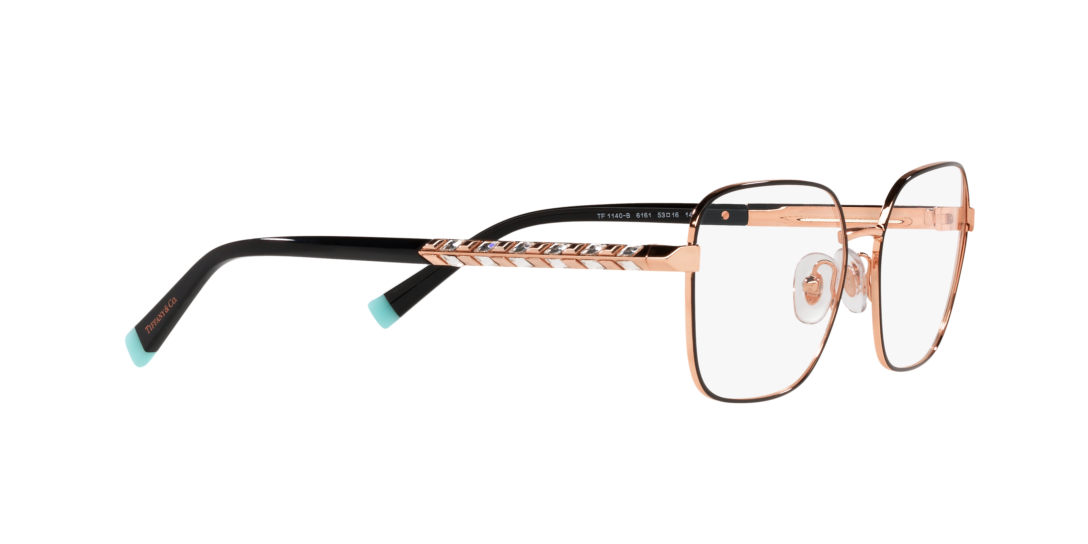 Tiffany TF1140B 6161