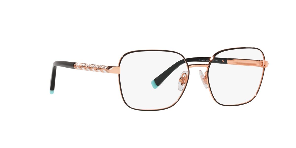 Tiffany TF1140B 6161
