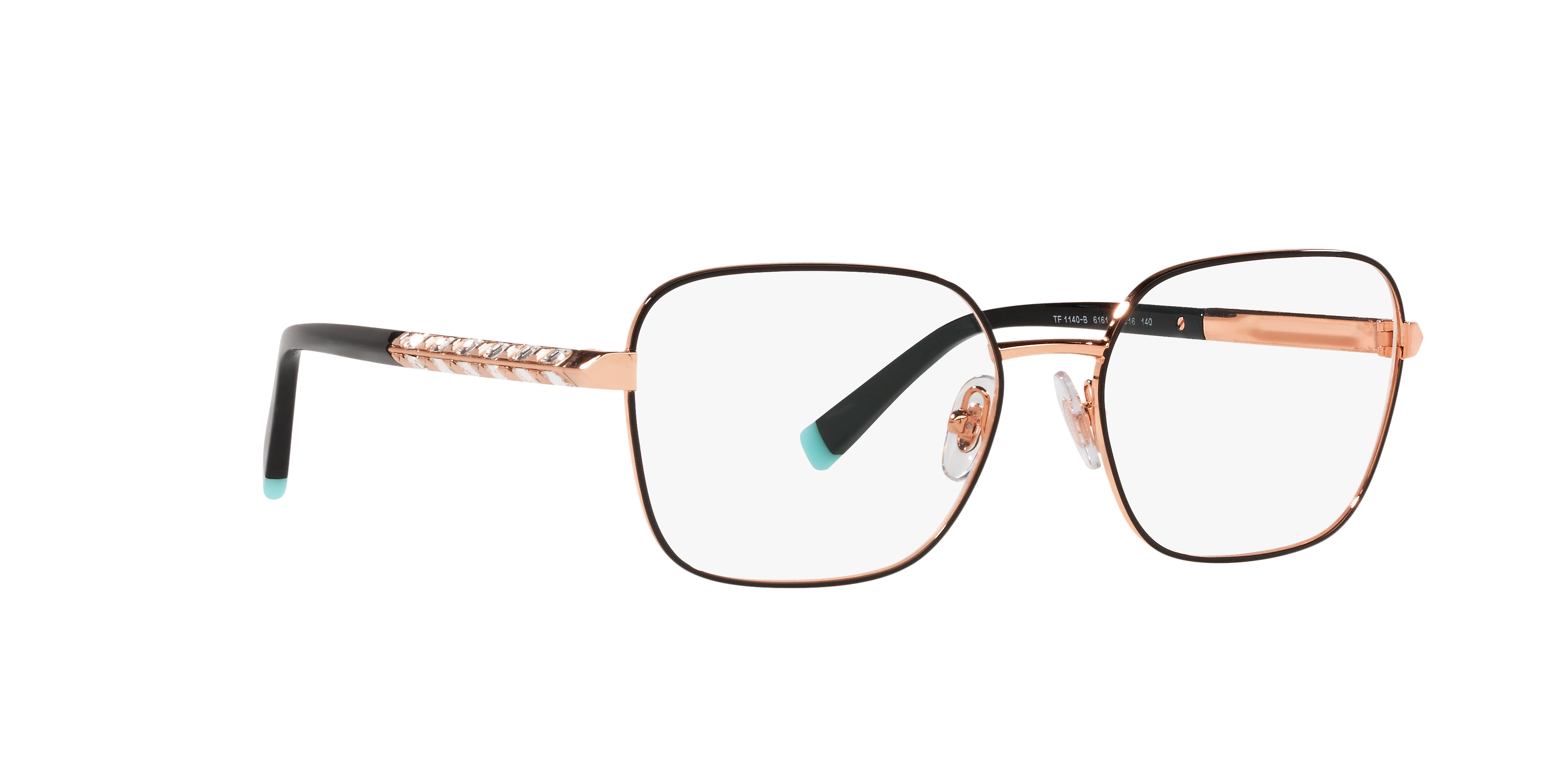 Tiffany TF1140B 6161