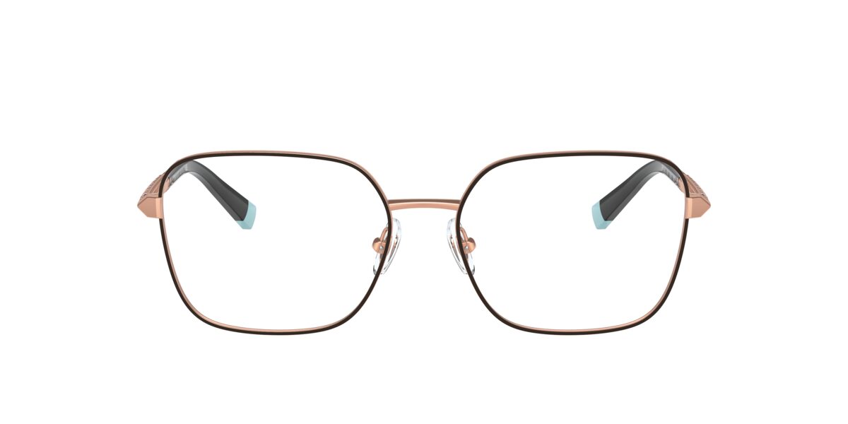Tiffany TF1140B 6161