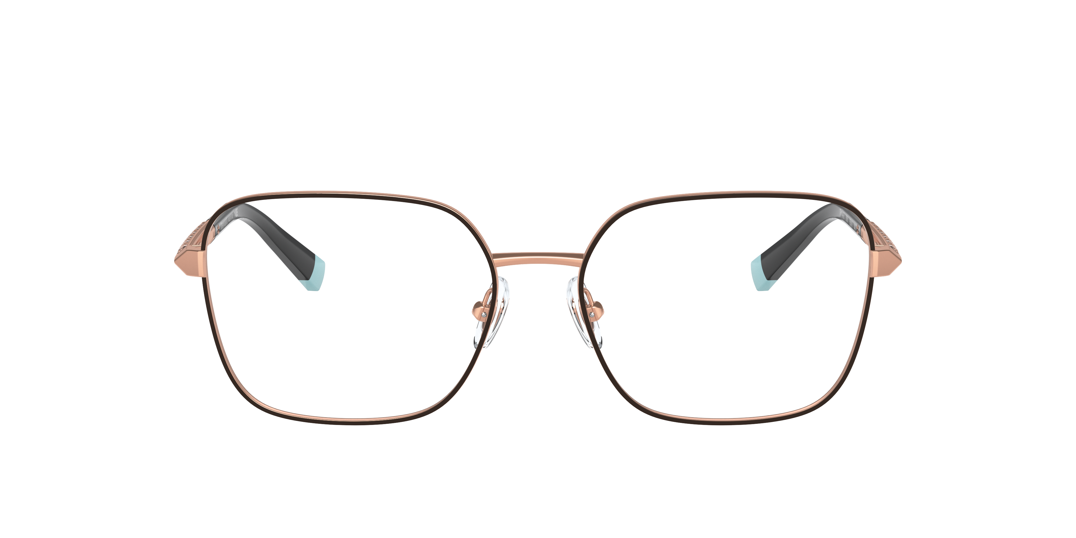 Tiffany TF1140B 6161