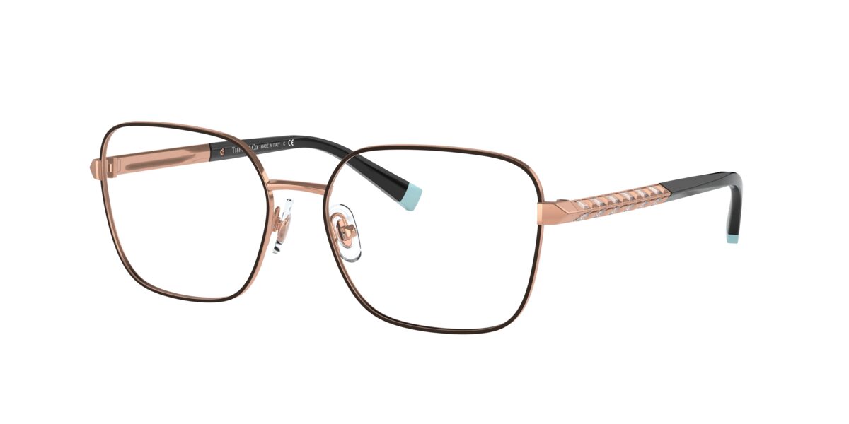 Tiffany TF1140B 6161