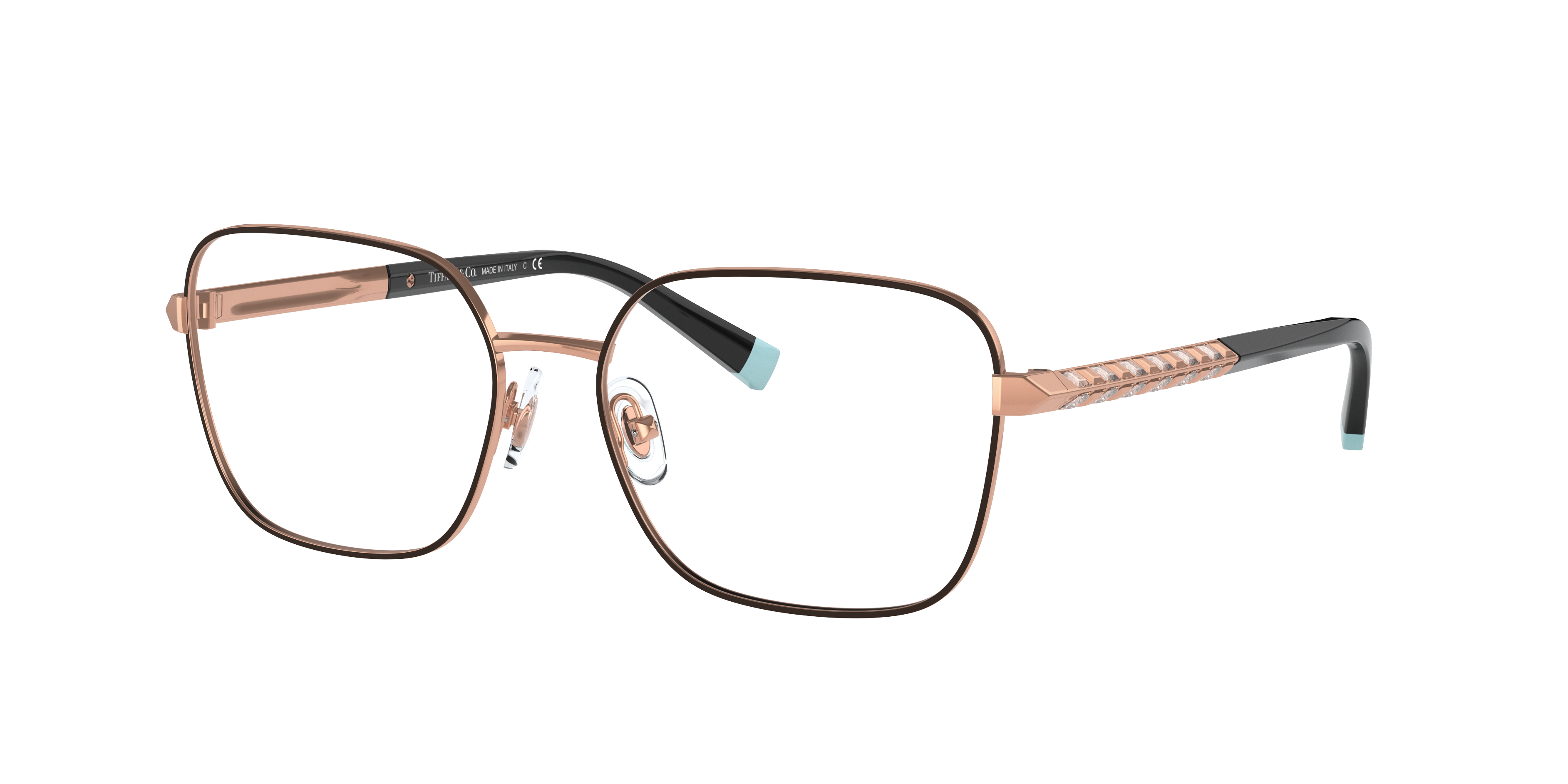 Tiffany TF1140B 6161