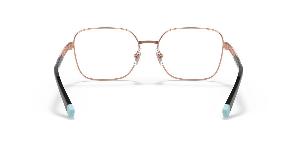 Tiffany TF1140B 6161