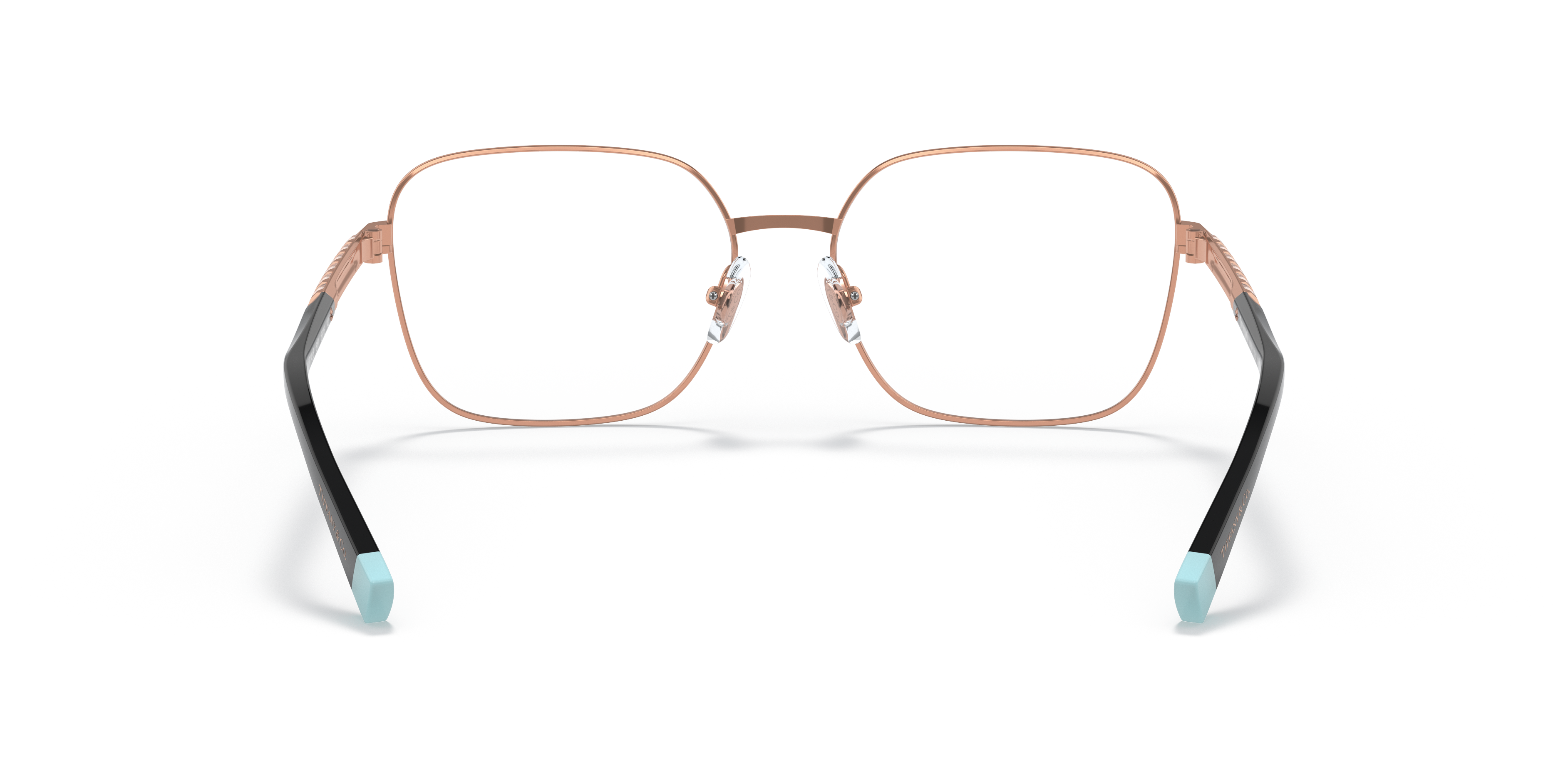 Tiffany TF1140B 6161