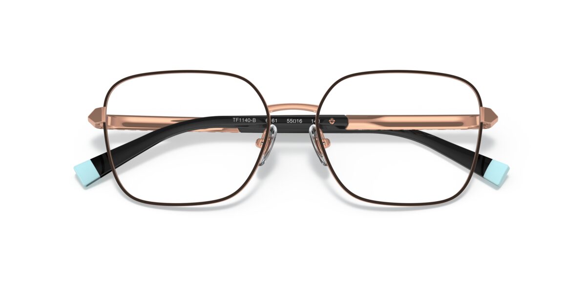 Tiffany TF1140B 6161
