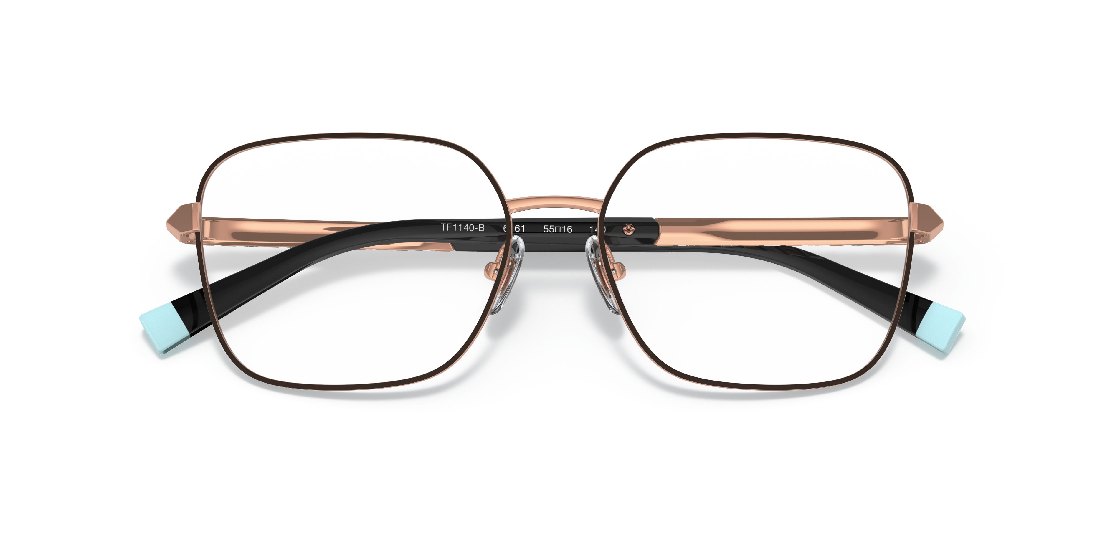 Tiffany TF1140B 6161