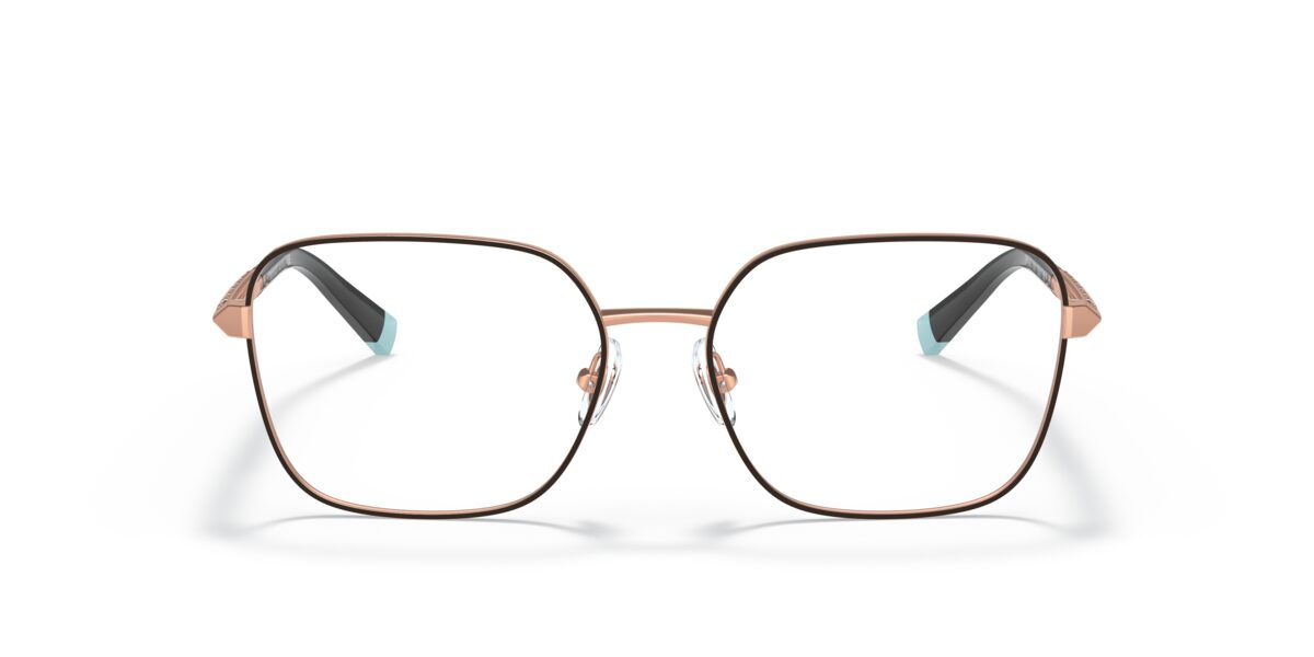 Tiffany TF1140B 6161