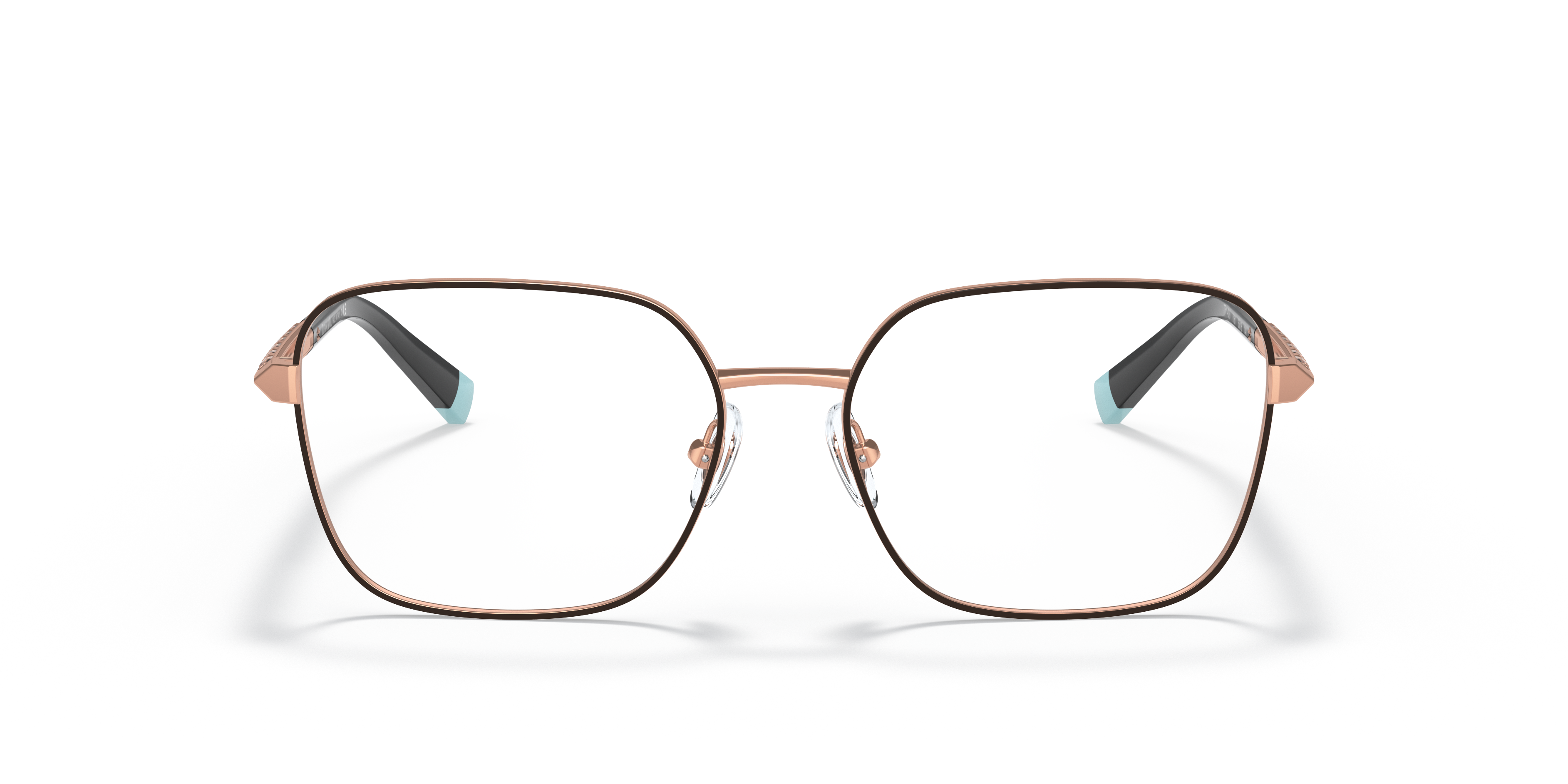 Tiffany TF1140B 6161
