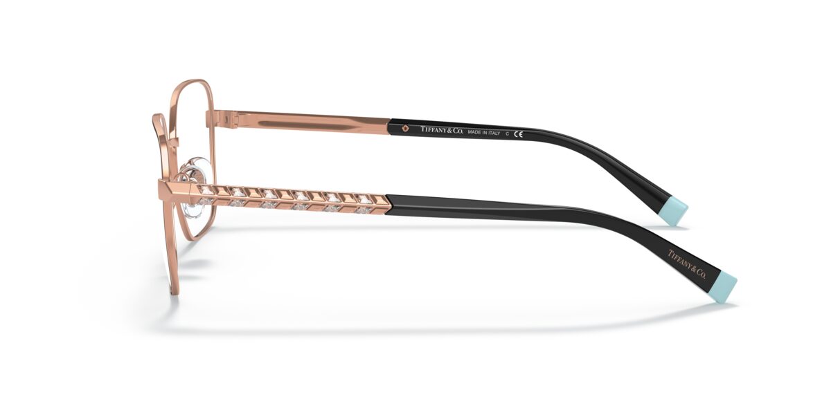 Tiffany TF1140B 6161