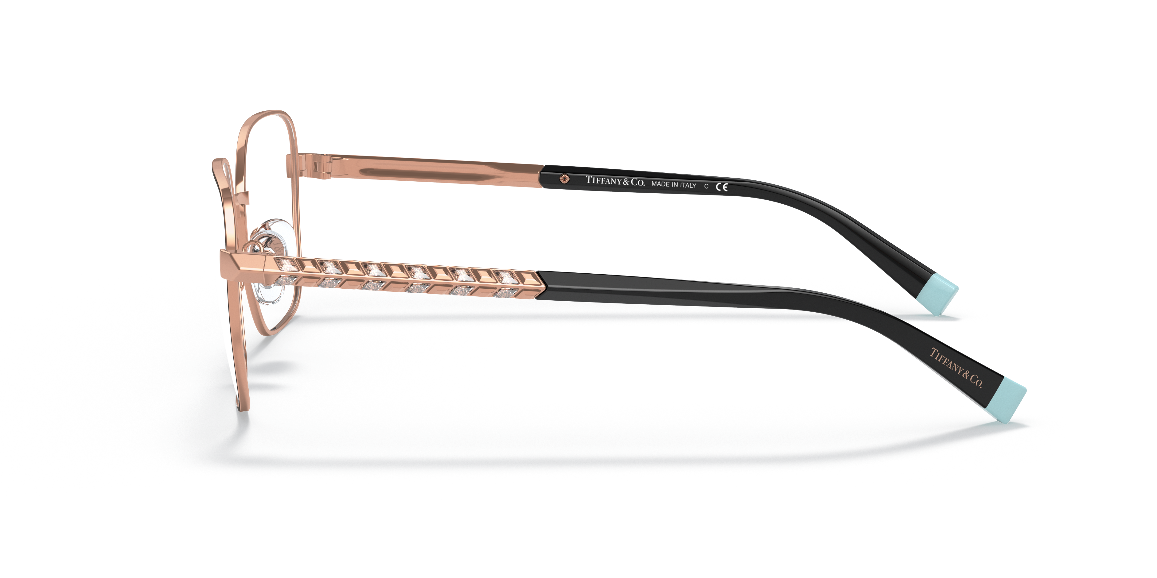 Tiffany TF1140B 6161