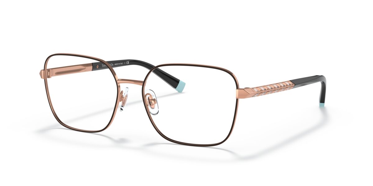 Tiffany TF1140B 6161