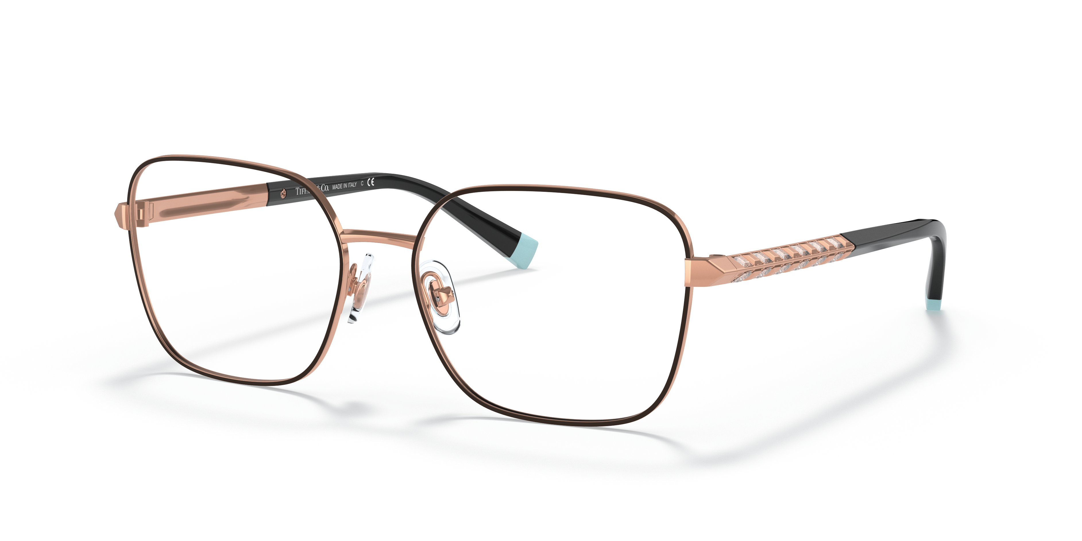 Tiffany TF1140B 6161