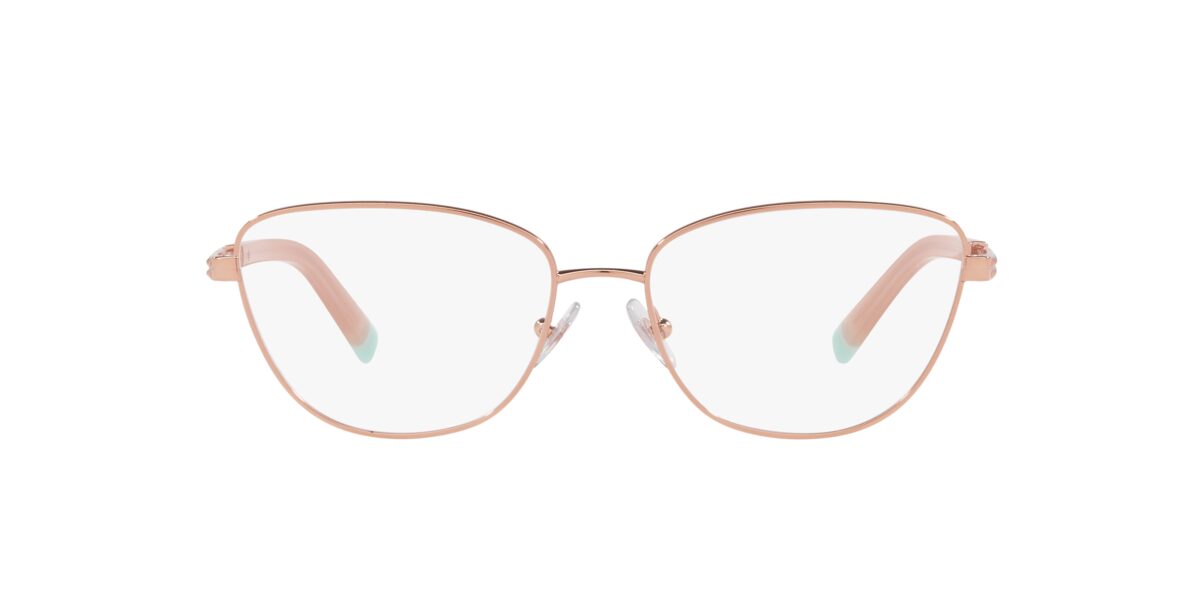 Tiffany TF1142 6105