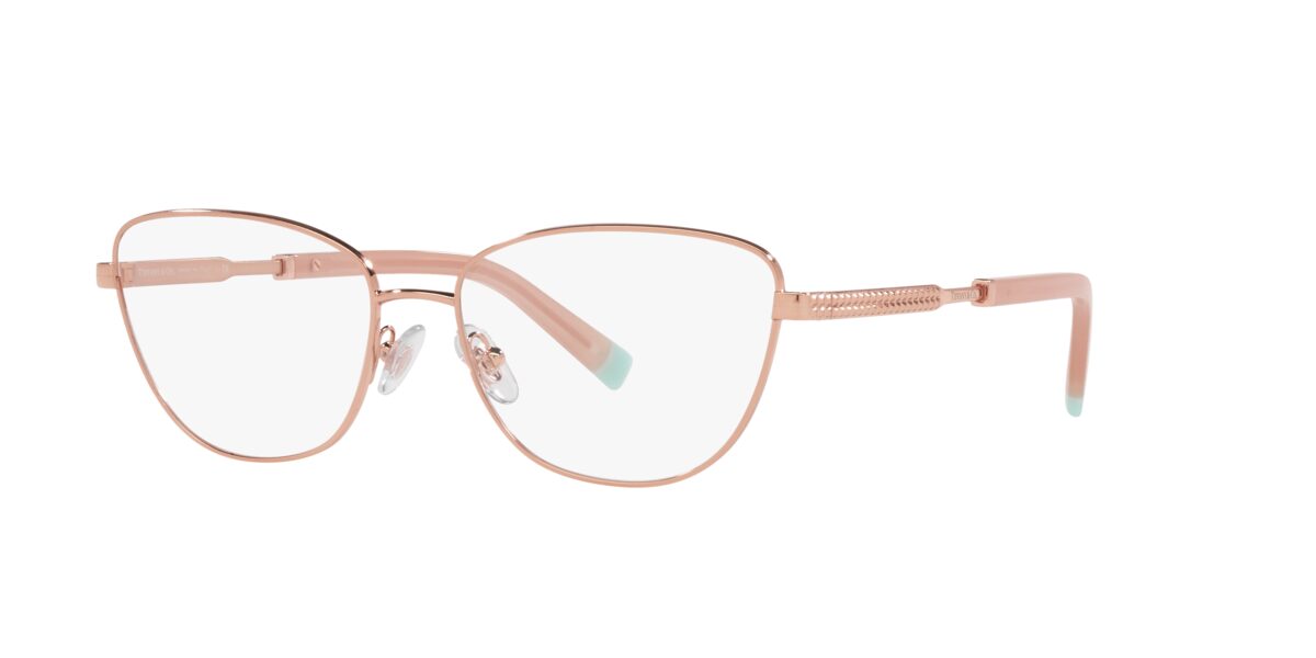 Tiffany TF1142 6105