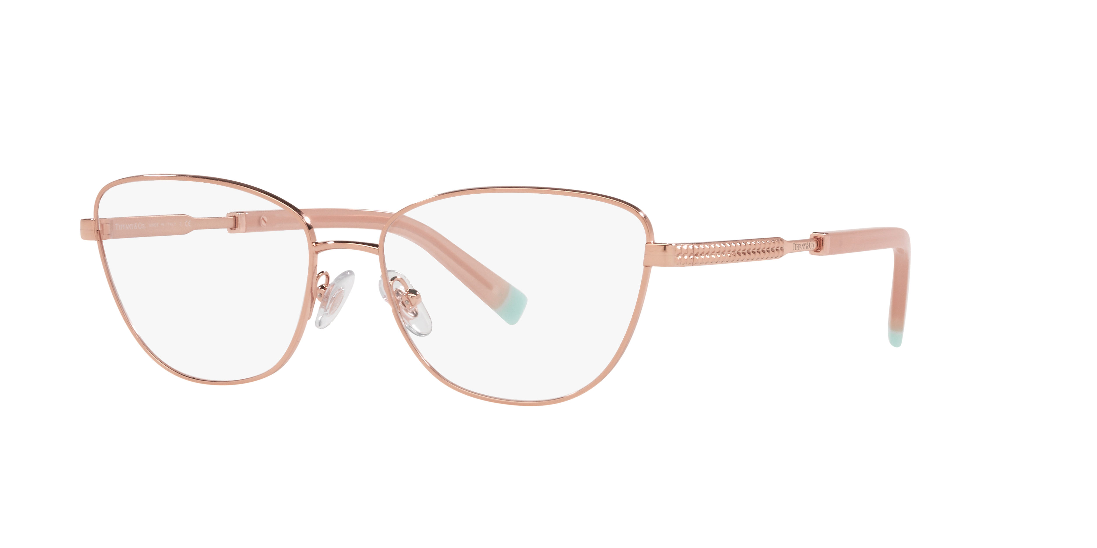 Tiffany TF1142 6105