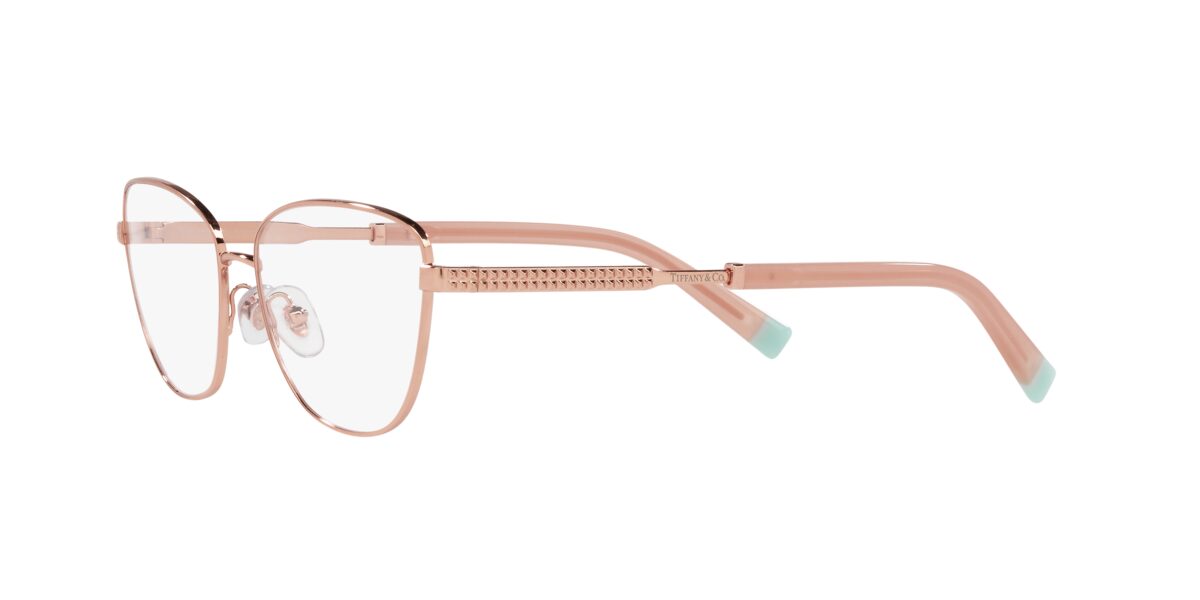 Tiffany TF1142 6105