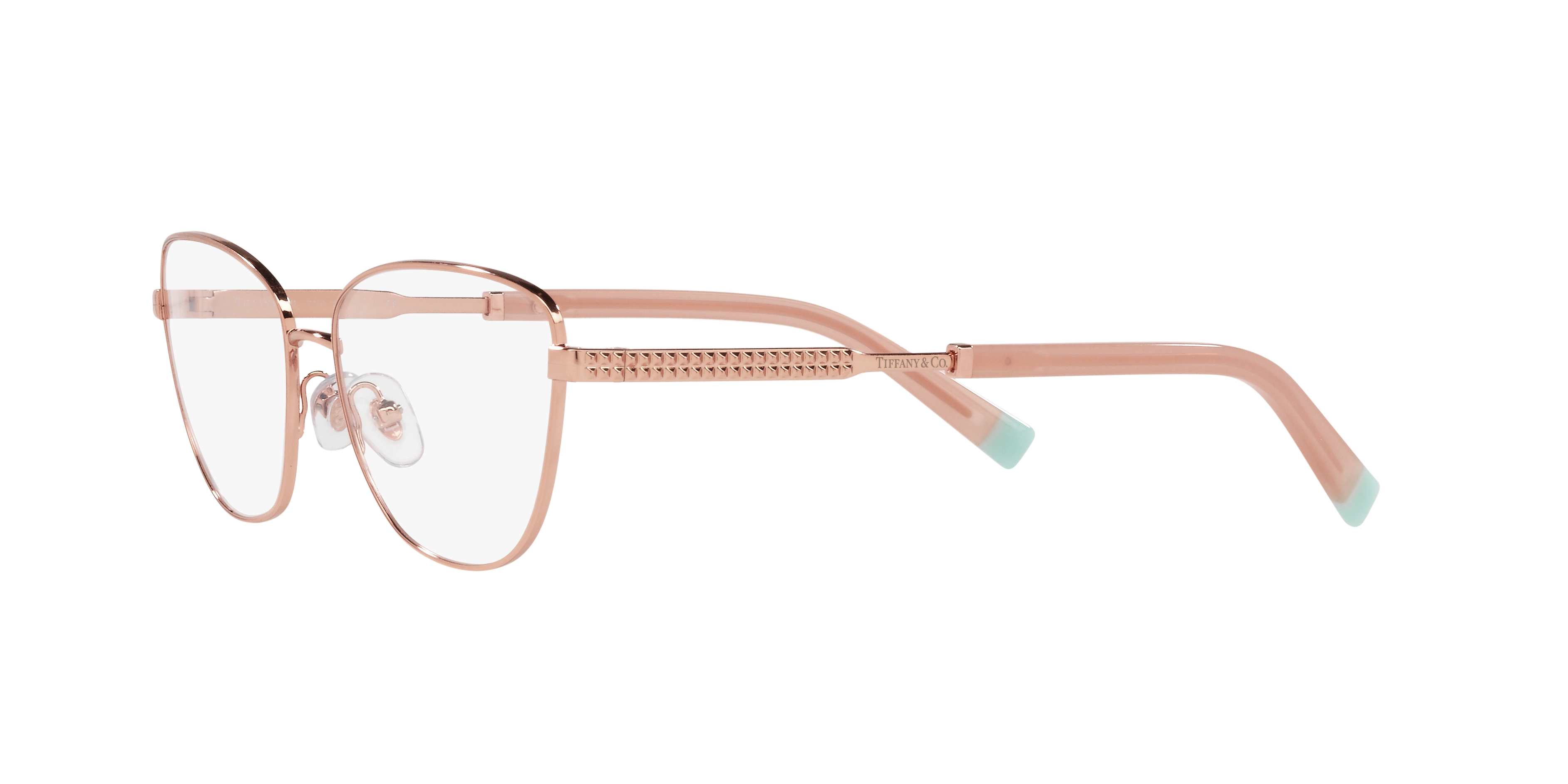 Tiffany TF1142 6105