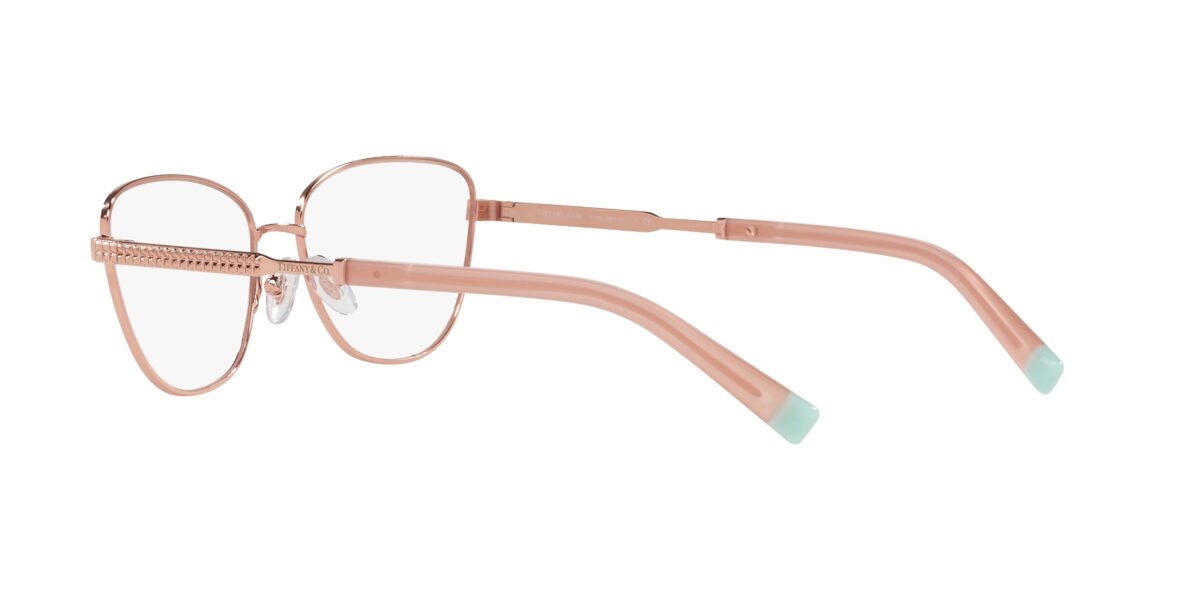 Tiffany TF1142 6105
