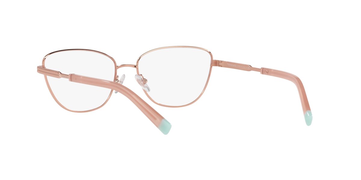 Tiffany TF1142 6105