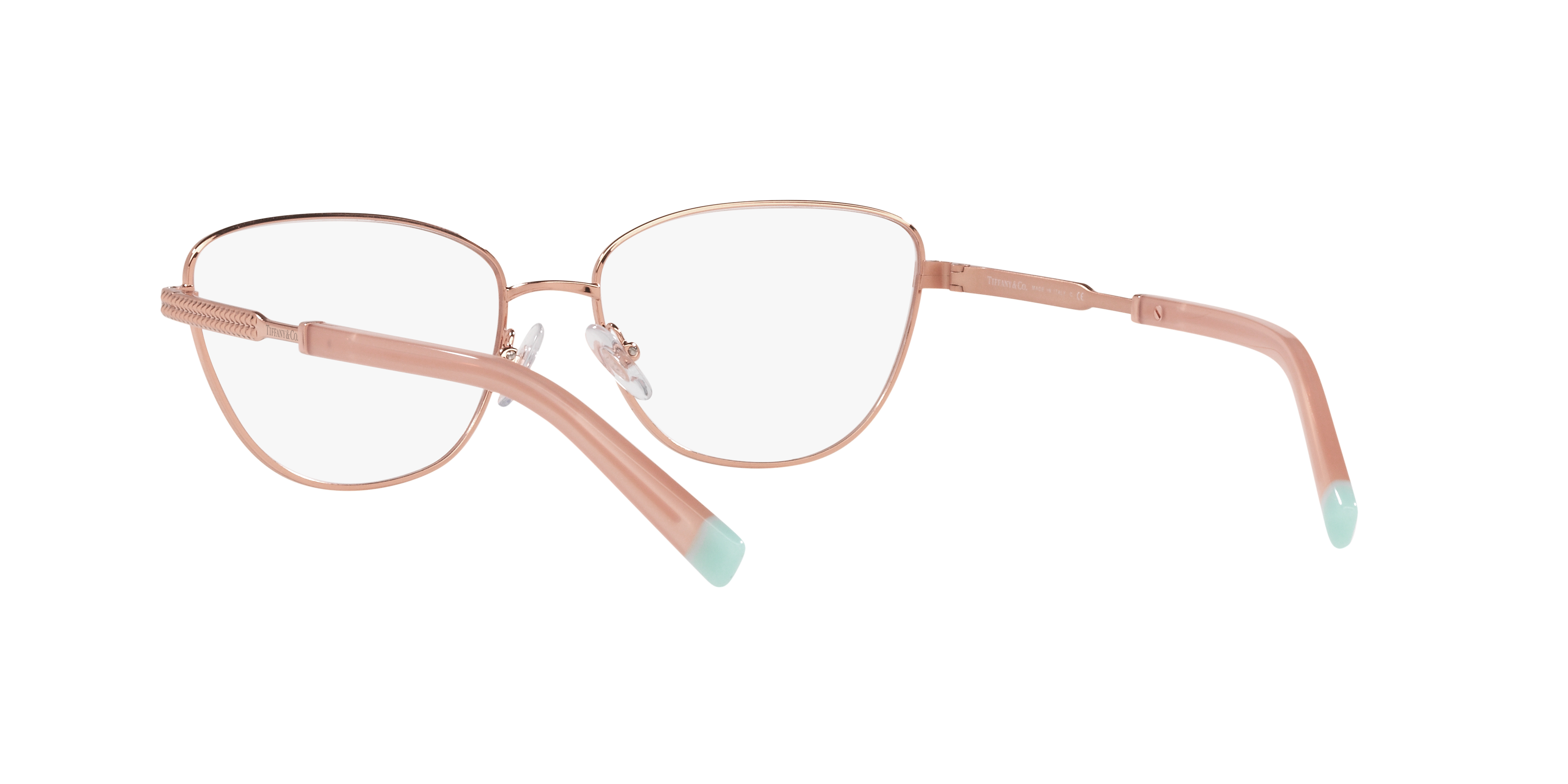 Tiffany TF1142 6105